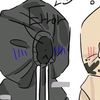 ana.exe8