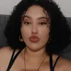 jheni.souza7