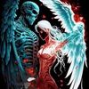jose.de.jesus.cal644