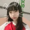 mycutii62