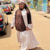 fuseina.yakubu6
