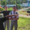 ridhoido2820