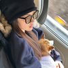 ningxxh