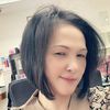oanhxuanbui7