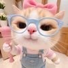 mie_ayam.233