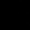 dayna_1772