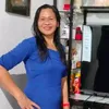 marissasalvadoracreo