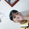 cristianmaniago