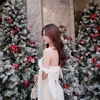 simekhanhlynn