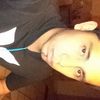 erik.j.martinez.b
