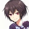 user8107147505481