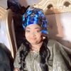 foufamadamekonehamed