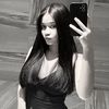 alexagamezzz