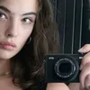 larswqz