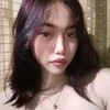 gellyaaaa29