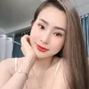 thy.ca.mau