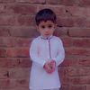asim.aliasif