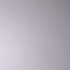 chrisgrey14