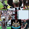 newcastle_fan_magpies