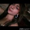 kat_gomez17