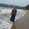 riniaisy
