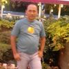 dasep.hidayat8