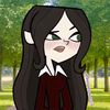 haleyrosemurdock2314
