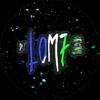 dj_lom07