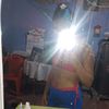liseth.paola.sarm