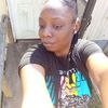 kordishabanksgmai