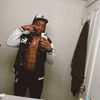 jujuonthatbeat253