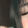 michelleff4y