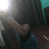 mc_sule