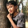 siratle_mostaqim4321