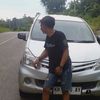 danuan_2003