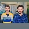 mjavedjutt0450