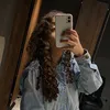 natyoliveiragd_