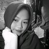 maa_aja20