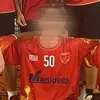 devdan_05