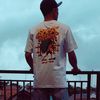tebon.ijo