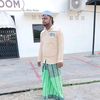 mprkutty786