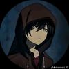 so_what_157