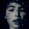 hello.victoria5