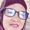 hjnurhayatiati8