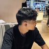 _sattria26