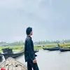 onik.talukder13