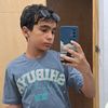 juan_larios64