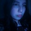 kiara_nabi