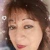 dorene.hermosillo