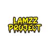 lamzz_mawon